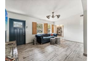 828 SCOTLAND STREET, DUNEDIN, FL 34698 Sold 12/20/24