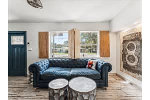 828 SCOTLAND STREET, DUNEDIN, FL 34698 Sold 12/20/24