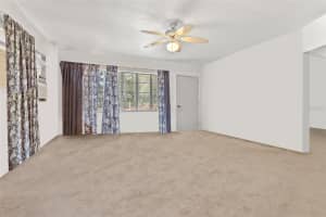 2690 GRANADA CIRCLE, SAINT PETERSBURG, FL 33712 Sold 12/18/24