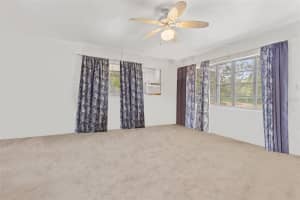 2690 GRANADA CIRCLE, SAINT PETERSBURG, FL 33712 Sold 12/18/24