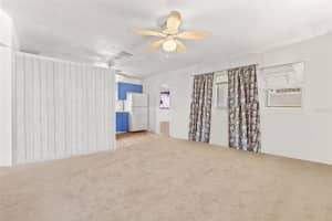 2690 GRANADA CIRCLE, SAINT PETERSBURG, FL 33712 Sold 12/18/24