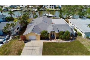 15918 REDINGTON DRIVE, REDINGTON BEACH, FL 33708 - MLS#MFRTB8319385