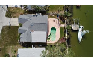 15918 REDINGTON DRIVE, REDINGTON BEACH, FL 33708 - MLS#MFRTB8319385