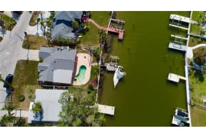15918 REDINGTON DRIVE, REDINGTON BEACH, FL 33708 - MLS#MFRTB8319385