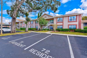 4920 MYRTLE OAK DRIVE, NEW PORT RICHEY, FL 34653 Sold 02/18/25