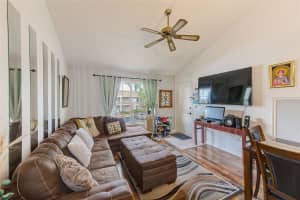4920 MYRTLE OAK DRIVE, NEW PORT RICHEY, FL 34653 Sold 02/18/25