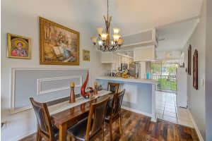 4920 MYRTLE OAK DRIVE, NEW PORT RICHEY, FL 34653 Sold 02/18/25
