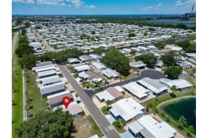 224 PORT ROYAL LANE, APOLLO BEACH, FL 33572 Sold 01/09/25