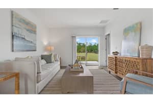 4391 TWISTED TWIG BEND, KISSIMMEE, FL 34746 Sold 01/16/25