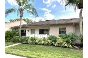 40 SYLVIA PLACE, OLDSMAR, FL 34677 Sold 05/01/25