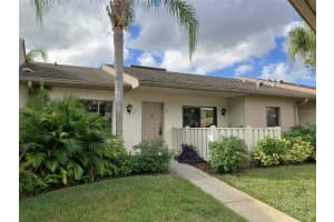 40 SYLVIA PLACE, OLDSMAR, FL 34677 Sold 05/01/25