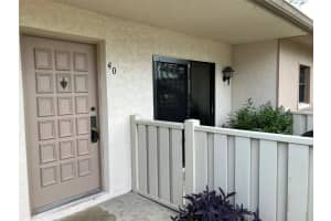 40 SYLVIA PLACE, OLDSMAR, FL 34677 Sold 05/01/25