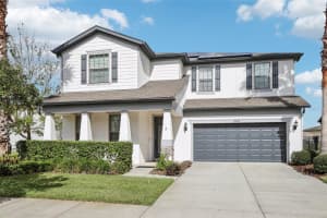 9220 MOUNTAIN MAGNOLIA DRIVE, RIVERVIEW, FL 33578 Sold 01/30/25