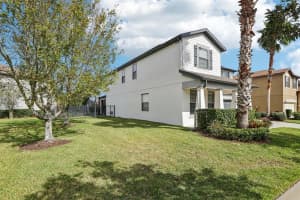 9220 MOUNTAIN MAGNOLIA DRIVE, RIVERVIEW, FL 33578 Sold 01/30/25