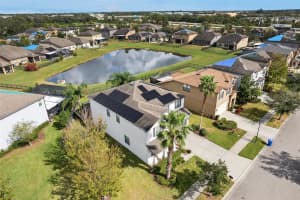 9220 MOUNTAIN MAGNOLIA DRIVE, RIVERVIEW, FL 33578 Sold 01/30/25