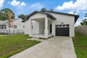 2835 24TH STREET, ST PETERSBURG, FL 33713 Sold 03/06/25