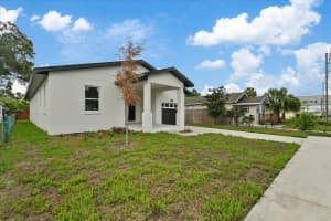 2835 24TH STREET, ST PETERSBURG, FL 33713 Sold 03/06/25