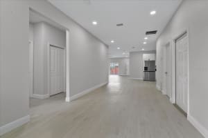 2835 24TH STREET, ST PETERSBURG, FL 33713 Sold 03/06/25