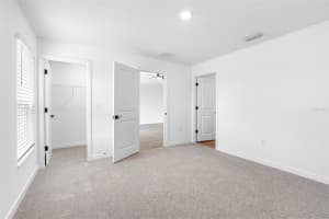 29528 FEDORA CIRCLE, BROOKSVILLE, FL 34602 - MLS#MFRTB8319403