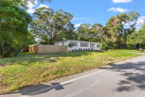 205 7TH AVENUE, LARGO, FL 33770 Sold 05/08/25