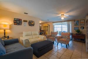 10923 HILLCREST AVENUE, PORT RICHEY, FL 34668 Sold 12/18/24