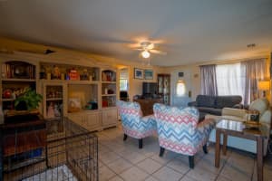 10923 HILLCREST AVENUE, PORT RICHEY, FL 34668 Sold 12/18/24