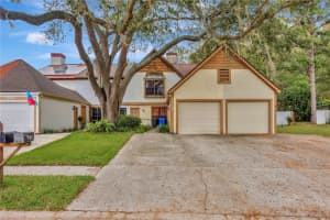 16106 DAWNVIEW DRIVE, TAMPA, FL 33624 Sold 11/29/24
