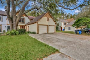 16106 DAWNVIEW DRIVE, TAMPA, FL 33624 Sold 11/29/24