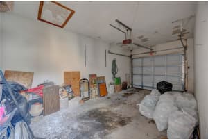 16106 DAWNVIEW DRIVE, TAMPA, FL 33624 Sold 11/29/24