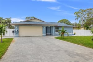 14113 COOK DRIVE, LARGO, FL 33774 Sold 12/16/24