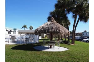 5357 81ST STREET, SAINT PETERSBURG, FL 33709 Sold 03/11/25