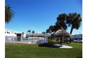 5357 81ST STREET, SAINT PETERSBURG, FL 33709 Sold 03/11/25