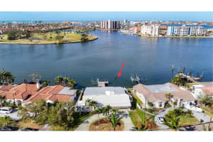 8143 CAUSEWAY BOULEVARD, SAINT PETERSBURG, FL 33707 Sold 01/31/25