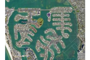 8143 CAUSEWAY BOULEVARD, SAINT PETERSBURG, FL 33707 Sold 01/31/25