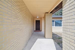 6609 ALBEMARLE PARKWAY, NEW PORT RICHEY, FL 34653 Sold 01/15/25