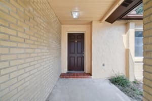 6609 ALBEMARLE PARKWAY, NEW PORT RICHEY, FL 34653 Sold 01/15/25
