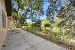 6609 ALBEMARLE PARKWAY, NEW PORT RICHEY, FL 34653 Sold 01/15/25