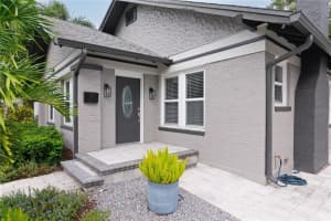 3415 EMPEDRADO STREET, TAMPA, FL 33629 Sold 12/17/24