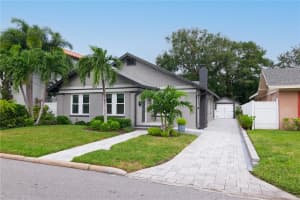3415 EMPEDRADO STREET, TAMPA, FL 33629 Sold 12/17/24
