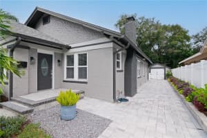 3415 EMPEDRADO STREET, TAMPA, FL 33629 Sold 12/17/24