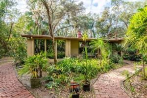 14824 23RD STREET, LUTZ, FL 33549 Sold 03/20/25