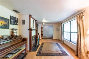 14824 23RD STREET, LUTZ, FL 33549 Sold 03/20/25