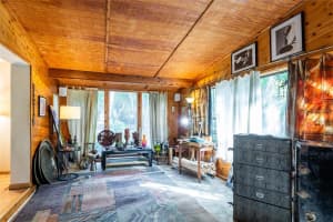 14824 23RD STREET, LUTZ, FL 33549 Sold 03/20/25