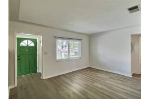 1420 57TH AVENUE, ST PETERSBURG, FL 33703 Sold 02/28/25
