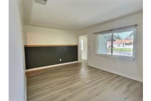 1420 57TH AVENUE, ST PETERSBURG, FL 33703 Sold 02/28/25