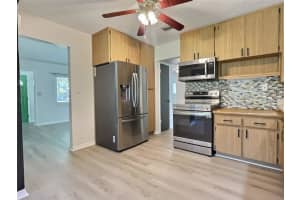 1420 57TH AVENUE, ST PETERSBURG, FL 33703 Sold 02/28/25