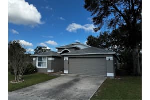 2119 CATTLEMAN DRIVE, BRANDON, FL 33511 Sold 03/24/25