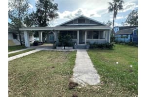 1805 GRANFIELD AVENUE, PLANT CITY, FL 33563 Sold 01/30/25
