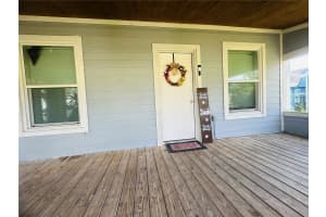 1805 GRANFIELD AVENUE, PLANT CITY, FL 33563 Sold 01/30/25