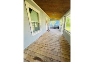 1805 GRANFIELD AVENUE, PLANT CITY, FL 33563 Sold 01/30/25